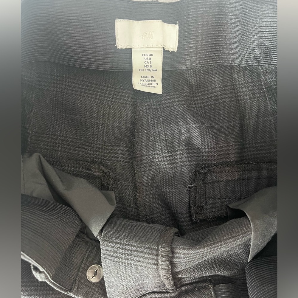 H&M Slacks - Picture 5 of 7